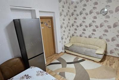 Casă cu 2 camere decomandat în Mehala - 1