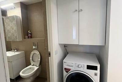 Apartament cu 2 camere în Central - 8