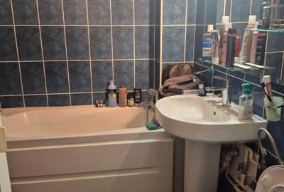 Apartament cu 4 camere decomandat în Crângași - 15