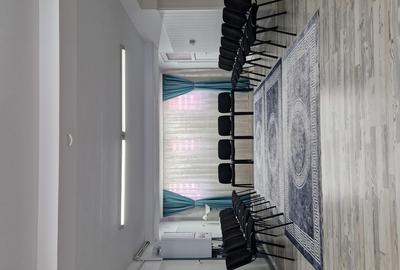 Spatiu de inchiriat Spatiu de inchiriat - 1