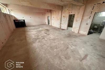 Spațiu comercial, de 180 mp, în Seleuș - 5