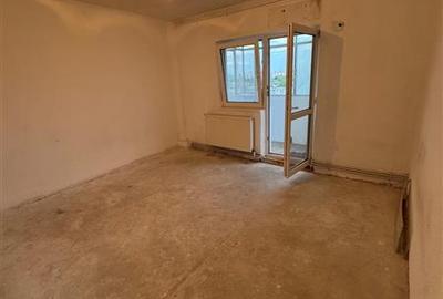 Apartament cu 3 camere decomandat, mobilat în Brâncoveanu - 3