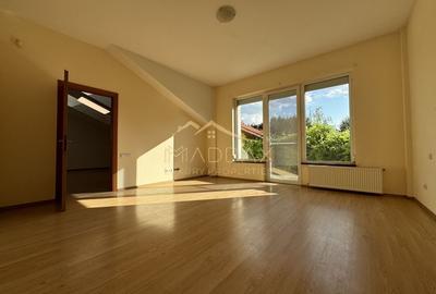 Vila Individuala _7 camere***Piscina***Teren 1000 mp // Erou Iancu Nicolae Vila Individuala _7 camere***Piscina***Teren 1000 mp // Erou Iancu Nicolae - 41