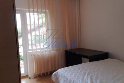 Inchiriere apartament 4 camere 50mp, zona Marasti | Cluj - 4