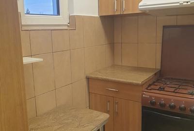 Garsonieră în Central - 6