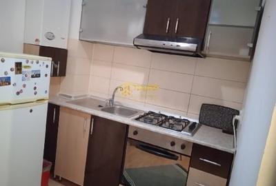 Garsonieră în Tătărași - 4