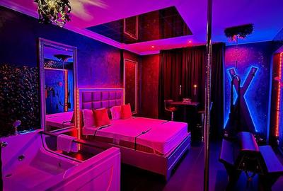 Garsonieră decomandată în Vitan - 3