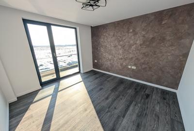 Casă individuală cu 6 camere cu Canalizare în Central - 25