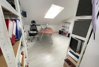 Duplex frumos de vanzare in zona Lipovei - 23