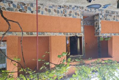 Casa de vinzare - 4