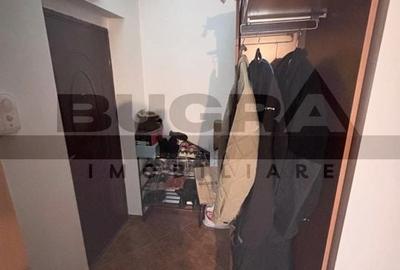 Apartament 1 camera, 35 mp, parcare cu CF, zona Albac - 15