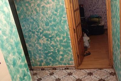 Apartament cu 4 camere decomandat în Central - 7