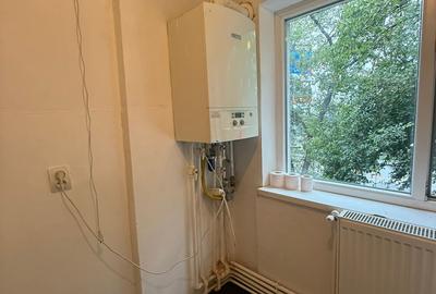 🏠 Apartament 3 camere de vânzare – Zona Gării, Str. Bârsei, Focșani 🔑 🏠 Apartament 3 camere de vânzare – Zona Gării, Str. Bârsei, Focșani 🔑 - 8