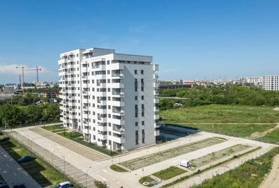 2 Camere luminoase | Drumul Taberei | Metrou | Confort | Spatiu | Liniste - 2