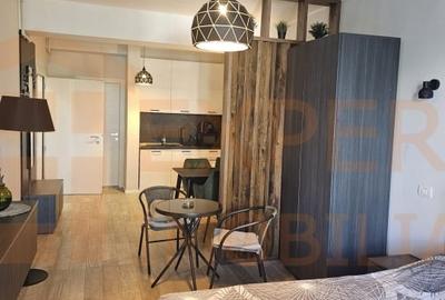 Apartament 2 camere zona Mamaia, Constanta - 2