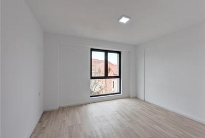 Apartament 3 camere Lacul Tei Parcul Circului ,,Teilor Park'' Prima rata 40.000E - 6
