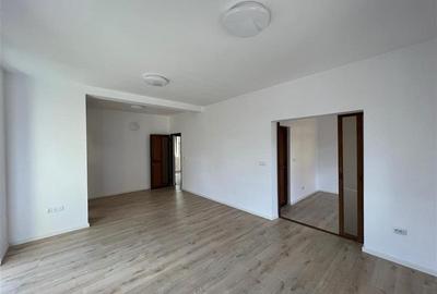 Casa cu 4 camere, 180 mp, situata in cartierul Europa! - 5