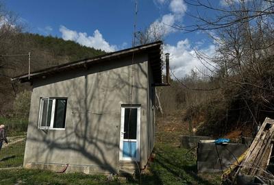 Casă în Central - 4