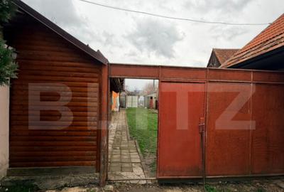 Casa de vanzare proprietate generoasa 2.285 m2 teren - 4