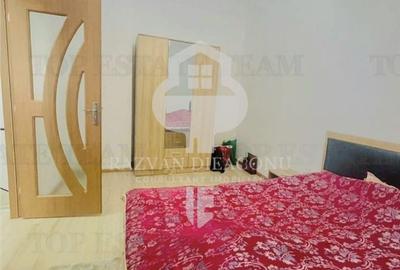 Casa in centrul Constantei - 7