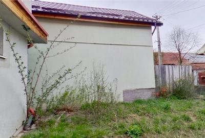 Tur 3D! Casa ergonomica,doua gradini,acces facil,oportunitat - 11