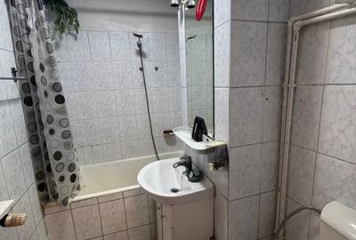 Apartament 3 cam, Plaza Mall , anvelopat 2024 - 4
