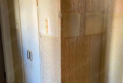 Apartament cu 2 camere semidecomandat în Central - 4