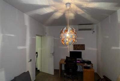 De Vanzare! Vila cu 3 camere in Pipera - 10