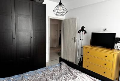 Apartament zona Selgros - 2