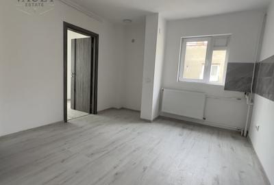 Apartament cu 2 camere semidecomandat în Tineretului - 2