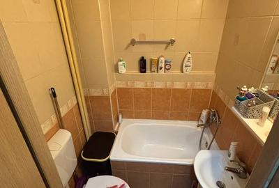 Apartament 2 camere velen?a tip X - 4