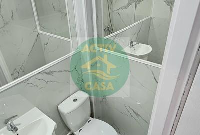 Garsonieră în Est - 9