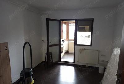 Apartament cu 2 camere semidecomandat în Frații Golești - 5