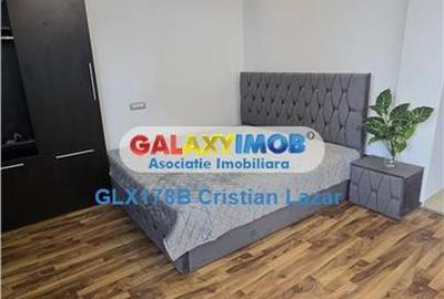 Casă cu 9 camere cu Canalizare în Chitila - 19