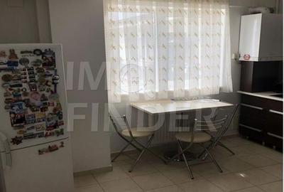 Vânzare apartament 1 camera Marasti - 12