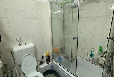 Apartament 2 camere tip studio | Popesti-Leordeni Apartament 2 camere tip studio | Popesti-Leordeni - 11