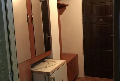 Garsonieră decomandată în Ultracentral - 6