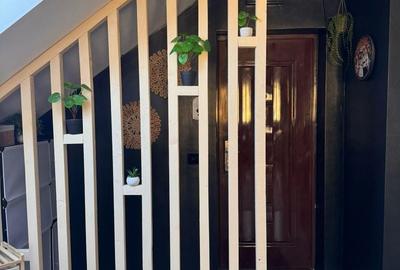 Apartament cu 3 camere nedecomandat în Șelimbăr - 5