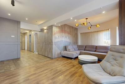 Apartament premium 3 camere, dressing, loc parcare - COMISION 0 Apartament premium 3 camere, dressing, loc parcare - COMISION 0 - 1