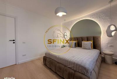 Apartament cu 2 camere, mobilat în Nerva Traian - 3