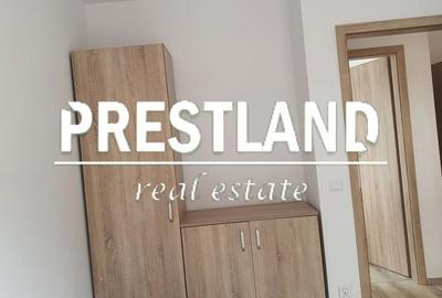 Apartament cu 3 camere în Central - 10
