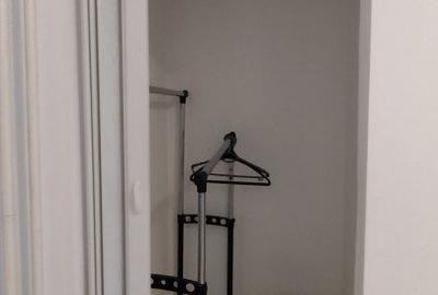 Apartament 3 camere de 68 mp utili + 2 balcoane - Iulius Mall - 12