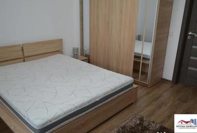 Apartament cu 2 camere decomandat în Tudor - 7