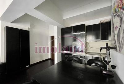 Inchiriere apartament 2 camere 60 mp - Universitate, zona... Inchiriere apartament 2 camere 60 mp - Universitate, zona... - 19