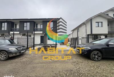 Casă cu 3 camere cu Teren 130 Mp în Central - 2