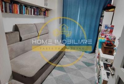 Apartament 3 Camere Decomandat Mobilat si Utilat Complet - 3