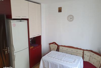 Apartament cu 2 camere decomandat în Rahova - 5