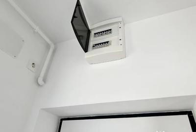 Apartament cu 2 camere decomandat în Chitila - 3