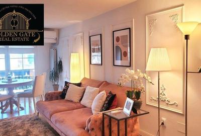 Ultracentral-Alba Iulia 2 Camere | Boiler | Pet Friendly | Balcon - 5