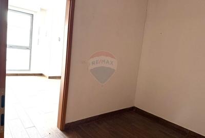 Spatiu de birouri de 91mp de inchiriat, Supernova-fostul Cora - 3